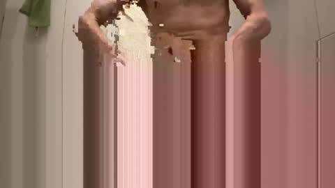 Snapshot of minfurry chatting on December 27, 2024, 10:12 am Altoroff online show from December 27, 2024, 10:12 am