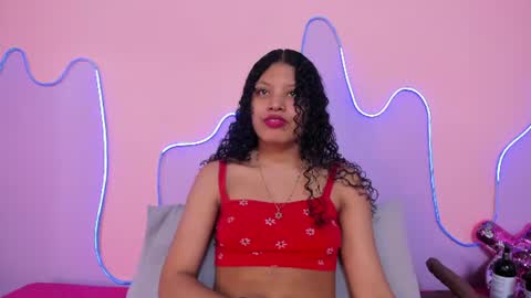 Mingie online show from June 13, 2026, 3:04 am