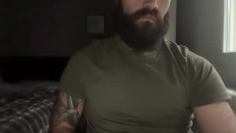 Lance online show from October 30, 2025, 1:34 pm