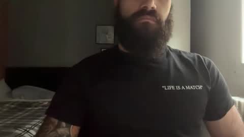 Lance online show from November 1, 2025, 1:57 pm