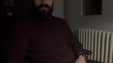 Lance online show from February 4, 2026, 7:31 pm