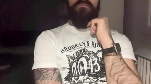 Lance online show from February 6, 2026, 8:56 pm