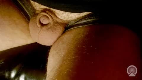 mini4in online show from September 15, 2025, 6:24 am