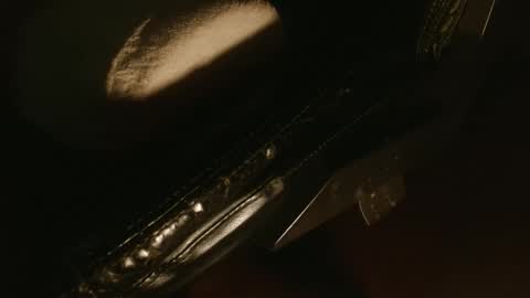 mini4in online show from September 16, 2025, 7:09 am