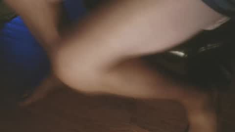 mini4in online show from September 17, 2025, 12:29 pm