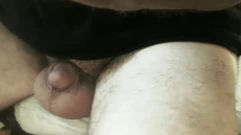 mini4in online show from September 19, 2025, 7:14 pm