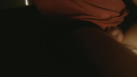 mini4in online show from September 22, 2025, 12:40 pm