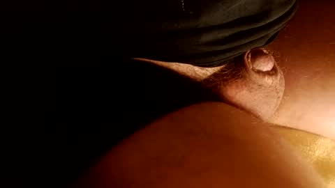 mini4in online show from October 3, 2025, 6:32 am