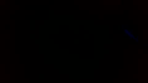 mini4in online show from October 11, 2025, 1:09 pm