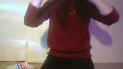 mini_marshmallows online show from January 16, 2026, 10:47 pm