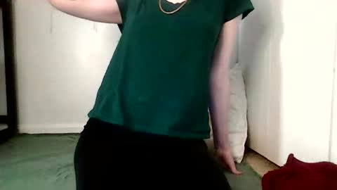 mini_marshmallows online show from February 7, 2026, 9:51 pm