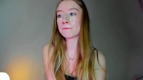 Amelia online show from April 20, 2026, 6:20 pm