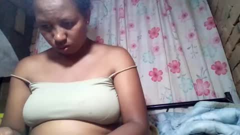 Snapshot of minie4tina chatting on December 6, 2024, 8:26 am Minie4Tina online show from December 6, 2024, 8:26 am