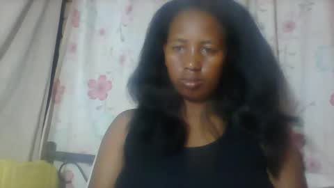 Snapshot of minie4tina chatting on December 10, 2024, 4:06 pm Minie4Tina online show from December 10, 2024, 4:06 pm