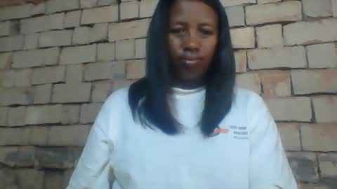 Snapshot of minie4tina chatting on January 4, 2025, 5:16 am Minie4Tina online show from January 4, 2025, 5:16 am