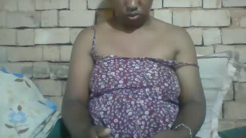 Snapshot of minie4tina chatting on January 28, 2025, 7:11 am Minie4Tina online show from January 28, 2025, 7:11 am