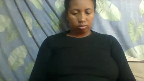 Snapshot of minie4tina chatting on February 28, 2025, 10:09 am Minie4Tina online show from February 28, 2025, 10:09 am