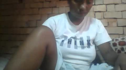 Snapshot of minie4tina chatting on September 9, 2025, 7:19 am Minie4Tina online show from September 9, 2025, 7:19 am