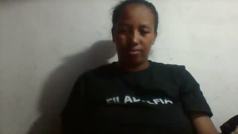 Minie4Tina online show from June 23, 2026, 9:18 am