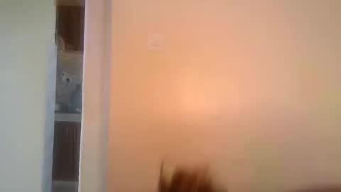 minieme001 online show from March 18, 2026, 1:58 pm