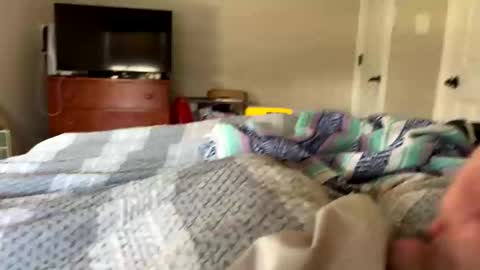 minigingersnap online show from April 10, 2026, 4:55 pm