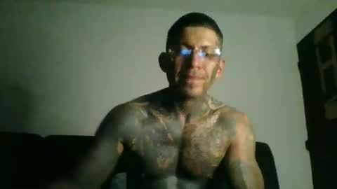 miniimgra online show from February 27, 2026, 12:32 am