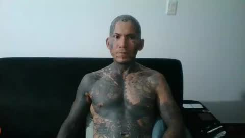 miniimgra online show from April 30, 2026, 1:56 am