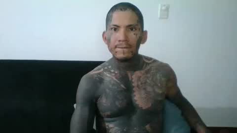 miniimgra online show from May 5, 2026, 2:08 am