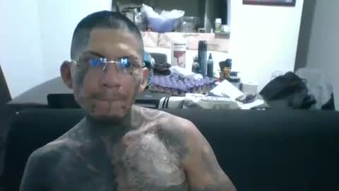 miniimgra online show from May 15, 2026, 4:30 am