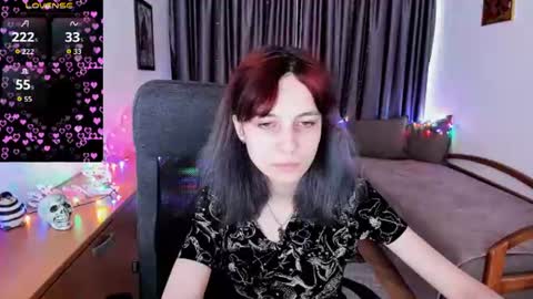 minilysi online show from July 16, 2026, 6:41 am