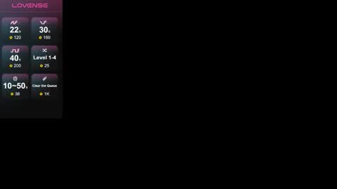 Snapshot of minimaia chatting on October 11, 2025, 3:06 am Maya online show from October 11, 2025, 3:06 am