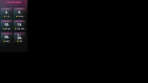Snapshot of minimaia chatting on November 15, 2025, 2:42 am Maya online show from November 15, 2025, 2:42 am