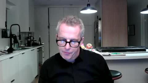 Galanordic online show from January 1, 2025, 11:27 am