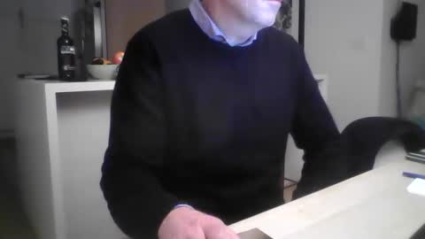 Galanordic online show from January 4, 2025, 9:00 am