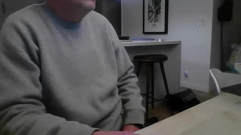 Galanordic online show from January 12, 2025, 12:33 pm