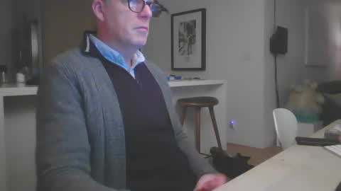 Galanordic online show from January 29, 2025, 6:12 am