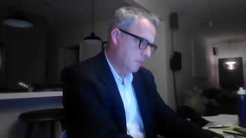 Galanordic online show from February 3, 2025, 5:51 am