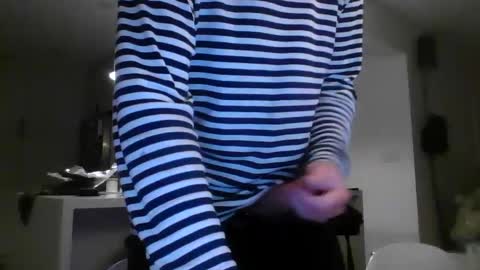 Galanordic online show from February 10, 2025, 7:47 am