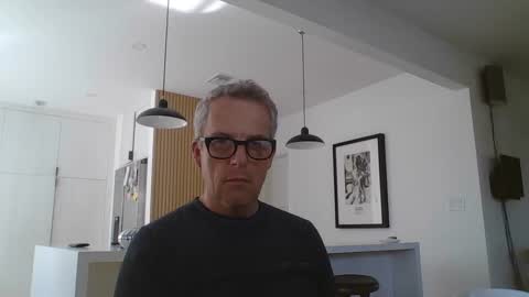 Galanordic online show from September 14, 2025, 11:26 pm