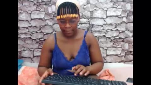 Snapshot of miniminaj699 chatting on September 15, 2025, 10:48 am miniminaj699 online show from September 15, 2025, 10:48 am
