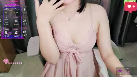Snapshot of minina_18 chatting on July 14, 2026, 11:21 pm minina_18 online show from July 14, 2026, 11:21 pm