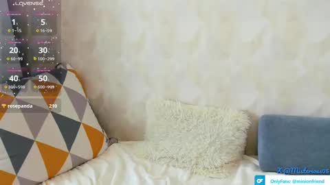 minionfriend online show from September 24, 2025, 10:40 am