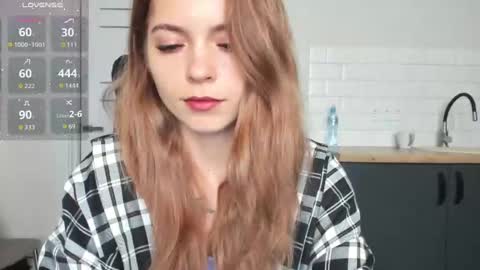 minionfriend online show from November 8, 2025, 11:32 am