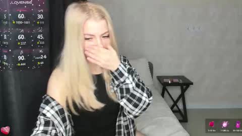 minionfriend online show from January 16, 2026, 11:47 am