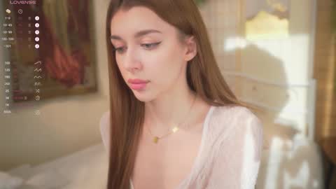 Snapshot of minirini chatting on September 28, 2025, 1:38 pm Rina online show from September 28, 2025, 1:38 pm