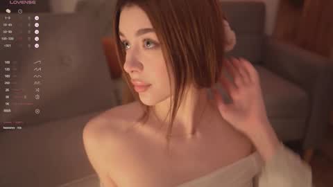 Snapshot of minirini chatting on October 2, 2025, 4:14 pm Rina online show from October 2, 2025, 4:14 pm