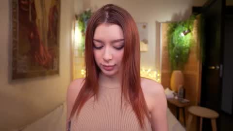 Rina online show from January 18, 2026, 5:39 pm