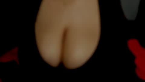 minka0 online show from December 3, 2024, 9:12 pm