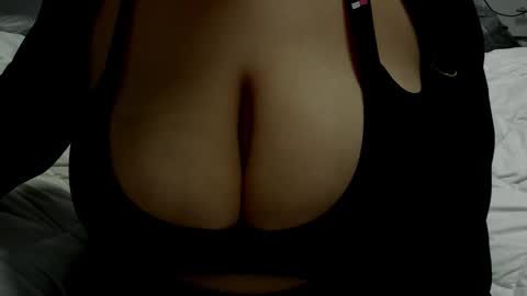 minka0 online show from March 21, 2026, 10:13 pm