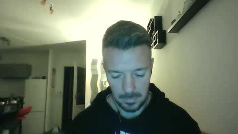 minka28 online show from February 6, 2026, 6:33 pm